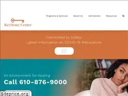 Sites similar to keystonecenter.net