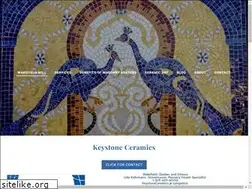 Sites similar to keystoneceramics.ca
