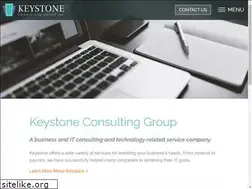 Sites similar to keystonecg.com