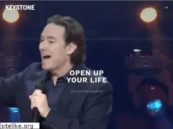 Sites similar to keystonechurch.com