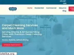 Sites similar to keystonecleaningpros.com