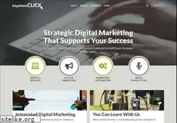 Sites similar to keystoneclick.com