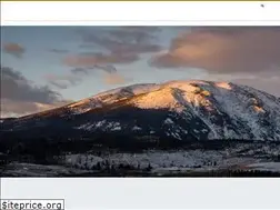 Sites similar to keystonecoloradoproperties.com