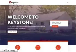 Sites similar to keystonecomliving.com