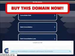 Sites similar to keystoneconsolidated.com
