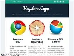Sites similar to keystonecopy.co.uk