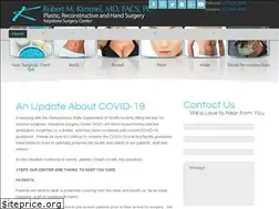 Sites similar to keystonecosmetic.com