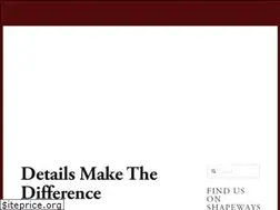 Sites similar to keystonedetails.com