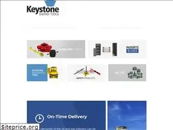 Sites similar to keystoneenergytools.com