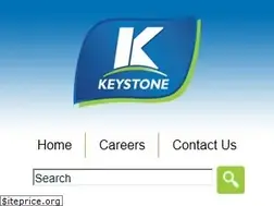 Sites similar to keystonefoods.com