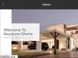 Sites similar to keystonegh.com