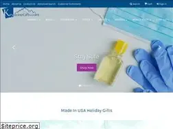 Sites similar to keystonegifts.com