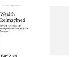 Sites similar to keystonegp.com