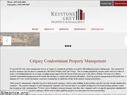 Sites similar to keystonegrey.com