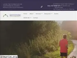 Sites similar to keystonegroupaz.com