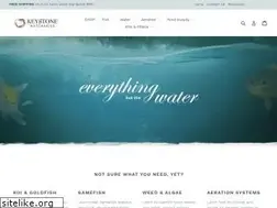 Sites similar to keystonehatcheries.com
