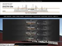 Sites similar to keystonehd.com