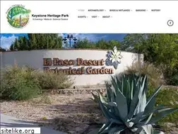 Sites similar to keystoneheritagepark.com