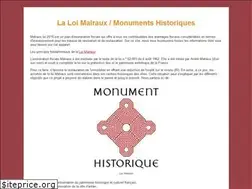 Sites similar to keystoneheritagepark.org