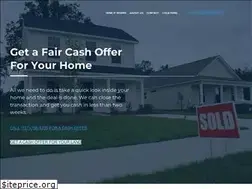 Sites similar to keystonehp.com