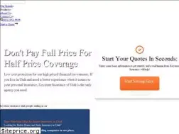 Sites similar to keystoneinsurance.com