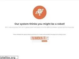 Sites similar to keystoneinvestor.com