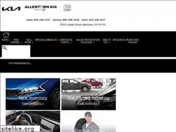 Sites similar to keystonekia.net