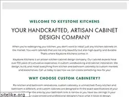 Sites similar to keystonekitchenstn.com