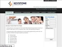 Sites similar to keystoneleases.com