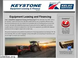 Sites similar to keystoneleasing.com