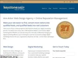Sites similar to keystonemedia.net