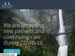 Sites similar to keystonemedical.org