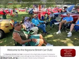 Sites similar to keystonemg.com