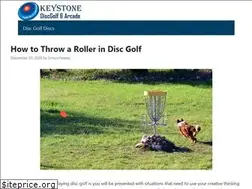 Sites similar to keystoneminigolf.com