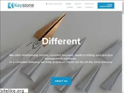 Sites similar to keystonemm.com