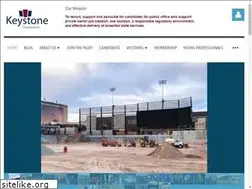 Sites similar to keystonenevada.com