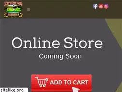 Sites similar to keystoneoutdoors.net