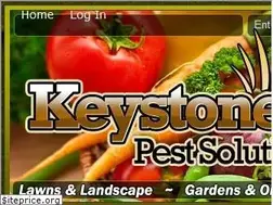 Sites similar to keystonepestsolutions.com