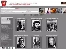 Sites similar to keystonepictures.com