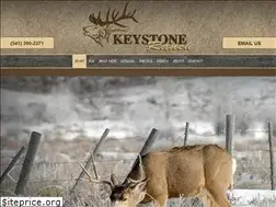 Sites similar to keystoneranchoutfitters.com