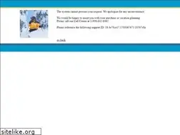 Sites similar to keystoneresorts.com