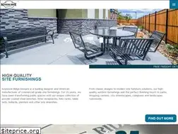 Sites similar to keystoneridgedesigns.com