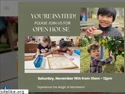 Sites similar to keystoneschool.com