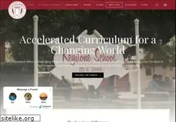 Sites similar to keystoneschool.org