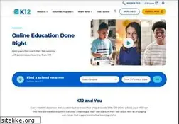 Sites similar to keystoneschoolonline.com