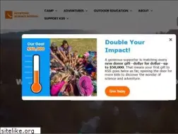 Sites similar to keystonescienceschool.org