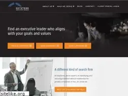 Sites similar to keystonesearch.com