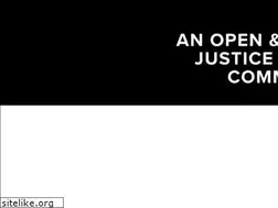 Sites similar to keystoneseattle.org