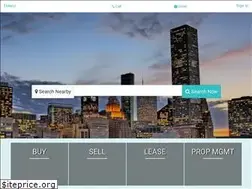 Sites similar to keystonesignature.com