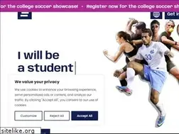 Sites similar to keystonesports.com